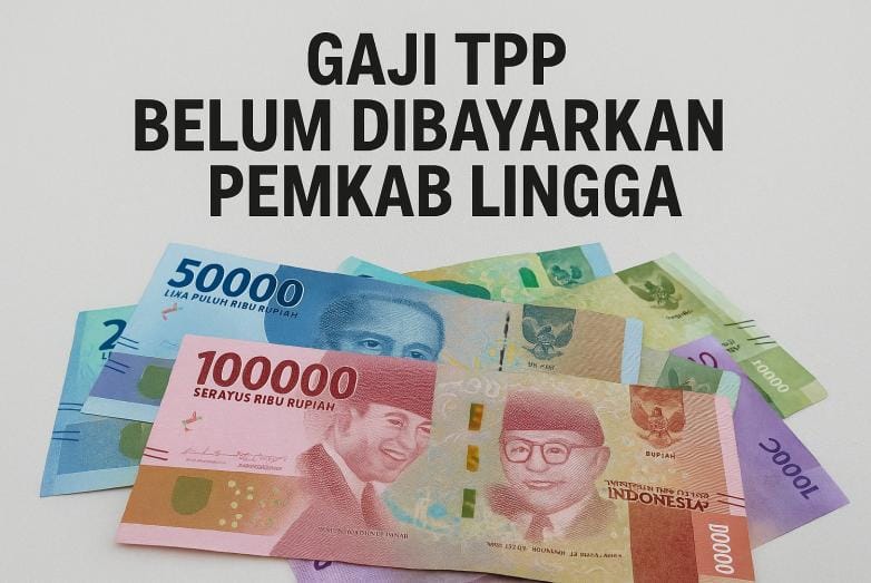Ilustrasi. (Dok. Beritalingga)