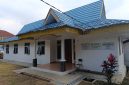 Asrama Mahasiswa dan Sekretariat PPMKL Lingga di Tamansari, Kebon Bibit Barat, No. 27 Bandung Wetan, Kota Bandung, Jawa Barat. (Dok. ASing)